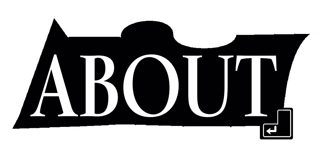 About